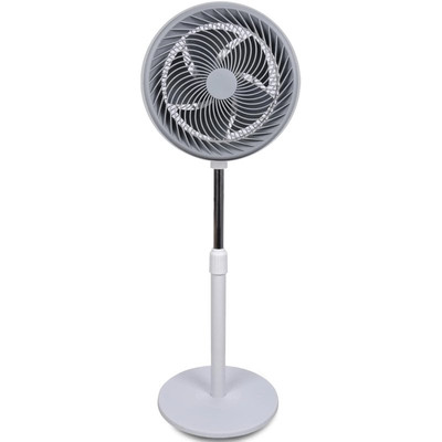 DAE-VENT DW9002