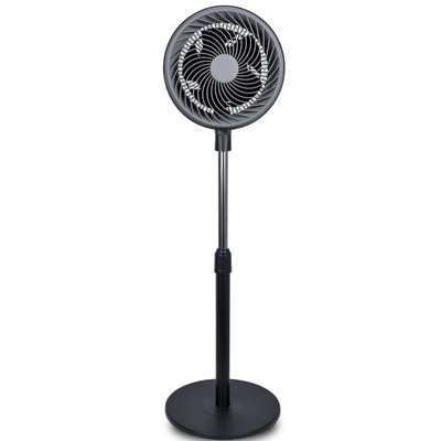 DAE-VENT DW9003