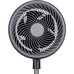 DAE-VENT DW9003