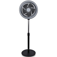 DAE-VENT DW9004 DAE-VENT DW9004