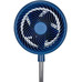 DAE-VENT DW9005