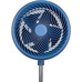 DAE-VENT DW9006 DAE-VENT DW9006