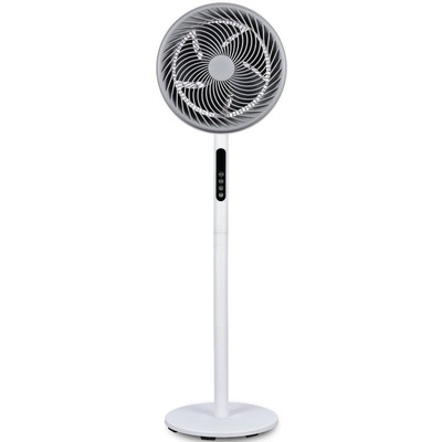 DAE-VENT DW9008