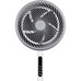 DAE-VENT DW9008