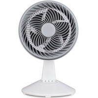 DAE-VENT DW9009