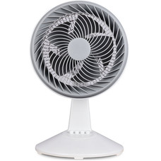 DAE-VENT DW9009