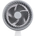 DAE-VENT DW9009 DAE-VENT DW9009
