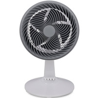 DAE-VENT DW9010 DAE-VENT DW9010