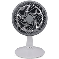 DAE-VENT DW9010