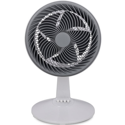 DAE-VENT DW9010 DAE-VENT DW9010