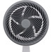 DAE-VENT DW9010 DAE-VENT DW9010