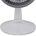 DAE-VENT DW9010 DAE-VENT DW9010