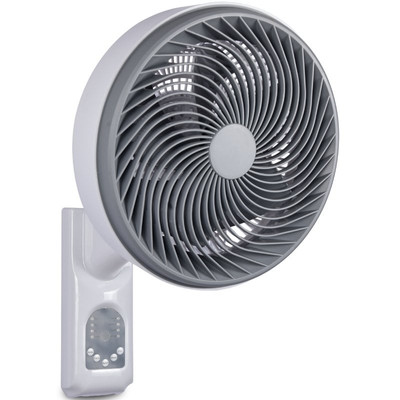 DAE-VENT DW9011 DAE-VENT DW9011
