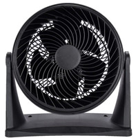 DAE-VENT DW9012 DAE-VENT DW9012
