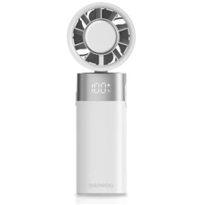 DAE-VENT DW9013
