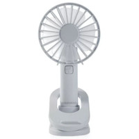 DAE-VENT DW9015 DAE-VENT DW9015