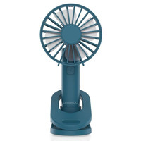 DAE-VENT DW9016