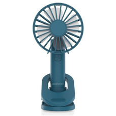 DAE-VENT DW9016
