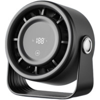 DAE-VENT DW9018 DAE-VENT DW9018