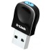 TARJETA INALAMBRICA USB D-LINK DWA-131 300MBPS NANO