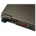 TARJETA INALAMBRICA USB D-LINK DWA-131 300MBPS N NANO