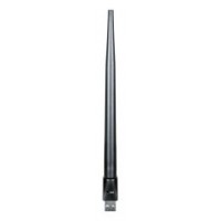 USB WIFI D-LINK DWA172 AC600 150MB EN 2,4GHZ Y 433MB