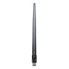 D-LINK WIRELESS HIGH GAIN USB AC600 DUAL BAND (Espera 4 dias)