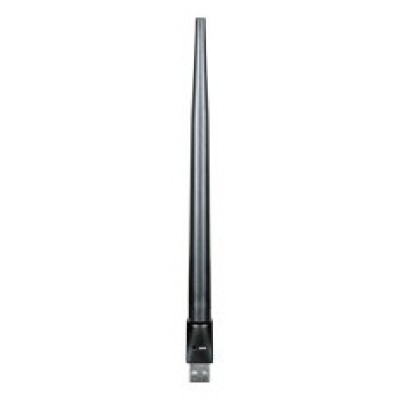 D-LINK WIRELESS HIGH GAIN USB AC600 DUAL BAND (Espera 4 dias)
