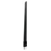 D-LINK WIRELESS HIGH GAIN USB AC600 DUAL BAND (Espera 4 dias)