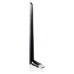 D-LINK WIRELESS HIGH GAIN USB AC600 DUAL BAND (Espera 4 dias)