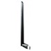 D-LINK WIRELESS HIGH GAIN USB AC600 DUAL BAND (Espera 4 dias)