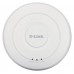 D-LINK AIR PREMIER WIRELESS N SINGLEBAND PoE ACCESS POINT (Espera 4 dias)