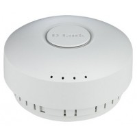 PUNTO DE ACCESO D-LINK TRADE AIRPREMIER AC1200 CONCURRENT   · (Espera 4 dias)