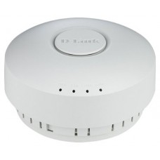 PUNTO DE ACCESO D-LINK TRADE AIRPREMIER AC1200 CONCURRENT   · (Espera 4 dias)