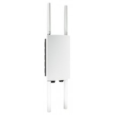 D-LINK WIRELESS ACCESS POINT PoE AC1200 DUAL BAND OUTDOOR (Espera 4 dias)