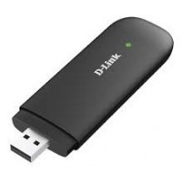 MODEM MOVIL INALAMBRICO USB 2.0 4G LTE D-LINK DWM-222