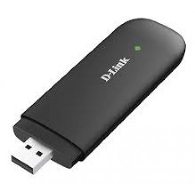 Adaptador Usb D-link  Modem Para Sim 4g