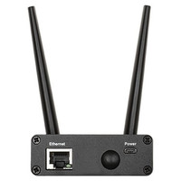 ROUTER MOVIL D-LINK DWM-311 4G LTE 1x1GB MODEM