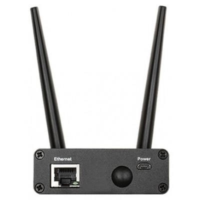 ROUTER DLINK DWM-311