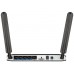 Router Wifi Movil 4g D-link Dwr-921 Ranura Para Sim 4g