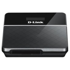 ROUTER D-LINK 4G DWR-932 150MBPS WIFI MicroSIM