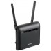 ROUTER DLINK DWR-953V2