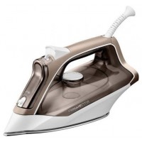 PLANCHA ROWENTA DX1635D1· (Espera 4 dias)