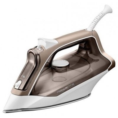 PLANCHA ROWENTA DX1635D1· (Espera 4 dias)