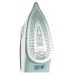 PLANCHA ROWENTA DX1635D1· (Espera 4 dias)