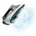 PLANCHA ROWENTA DX1635D1· (Espera 4 dias)