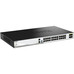 SWITCH DLINK DXS-3130-28 E SWITCH DLINK DXS-3130-28 E