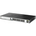 SWITCH DLINK DXS-3130-28 E SWITCH DLINK DXS-3130-28 E