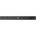 SWITCH DLINK DXS-3130-28 E SWITCH DLINK DXS-3130-28 E