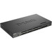 SWITCH DLINK DXS-3410-32SY SWITCH DLINK DXS-3410-32SY